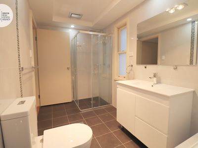 17 Falconer Street, West Ryde