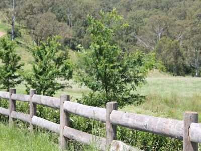 2 Smarts Rd., Kangaroo Valley