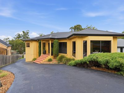15 Grenadier Court, Trevallyn