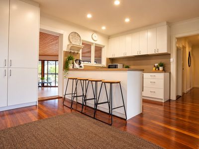 4 MEAD STREET, Warnbro