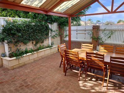 3 Muir St, Innaloo