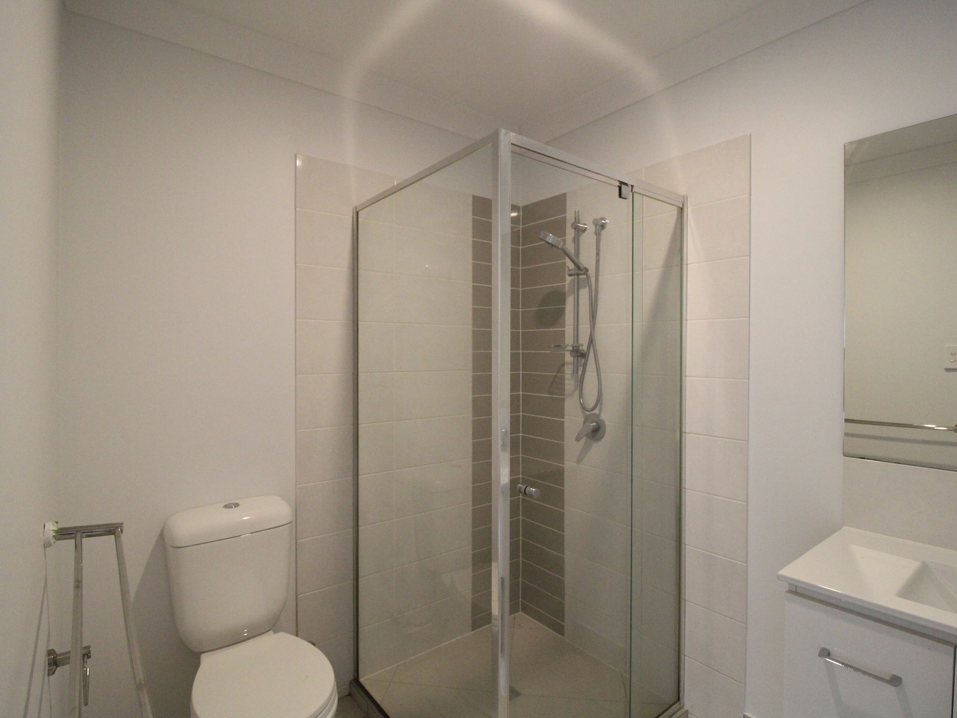 1 / 51 Coggins Street, Caboolture