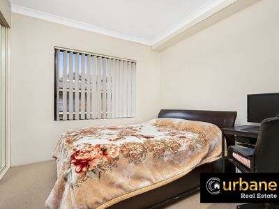 6 / 76-78 Mountford Avenue, Guildford