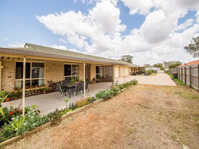 12 Thelma Street, Kingaroy