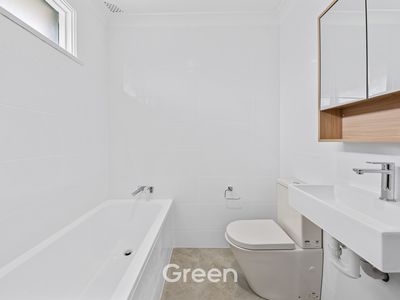 2 / 44 Winbourne Street, West Ryde
