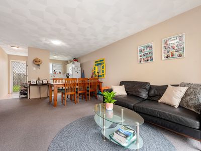 122 Leckie Road, Kedron