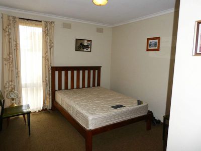 5 Goulburn Street, Seymour