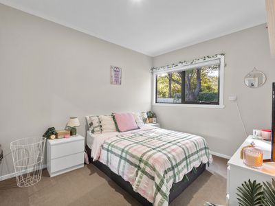 6 Glenbervie Road, Dover