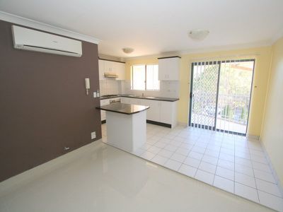 10 / 109-111 Meredith Street, Bankstown