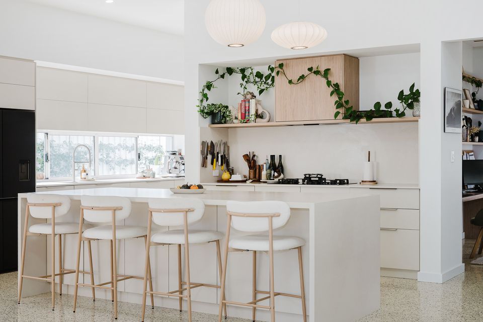 63 MURDOCH DRIVE, Singleton