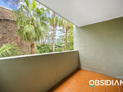 89 / 69 Allen Street, Leichhardt
