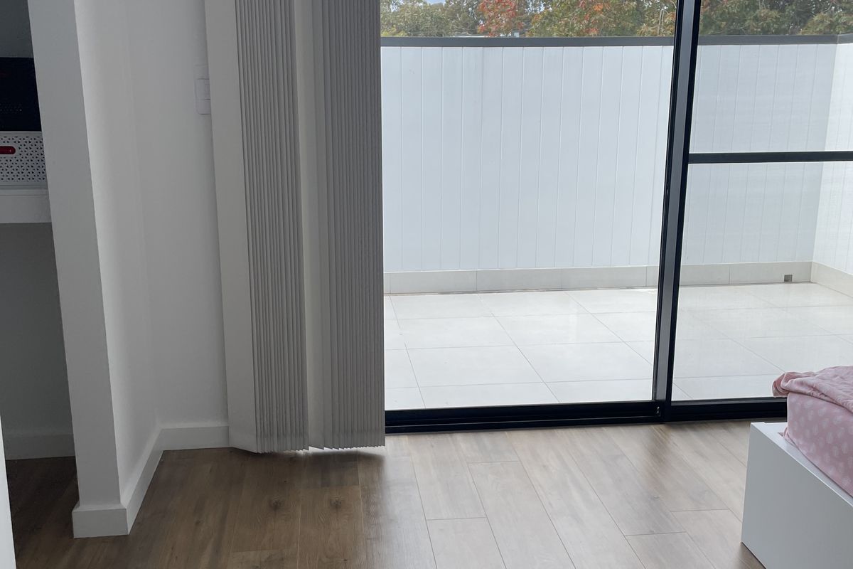 2 / 15 Gameau Rd, Paradise