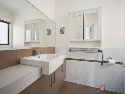32B Basinghall Street, East Victoria Park