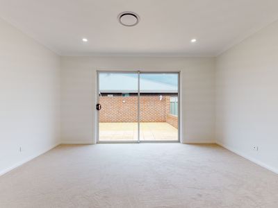 10 Ivy Court, Dubbo