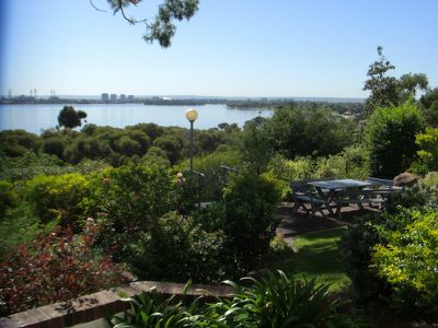 13 / 154 Mill Point Road, South Perth