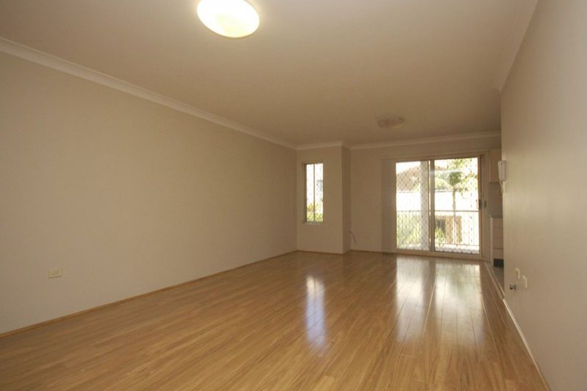 10 / 31-33 Doodson Avenue, Lidcombe