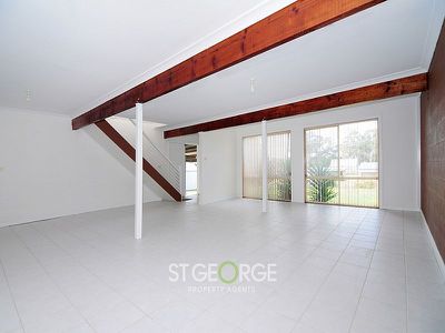 120 Mustang Drive, Sanctuary Point