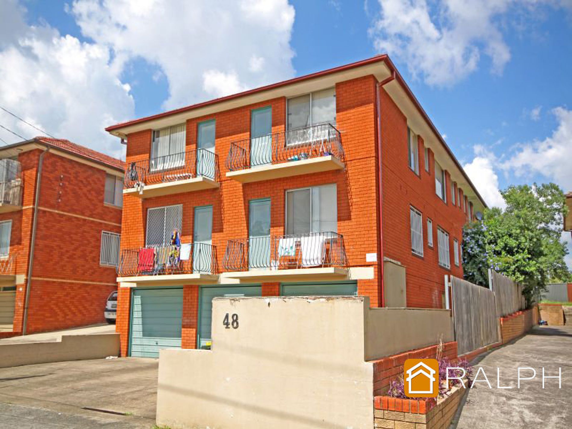 5 / 48 Colin Street, Lakemba