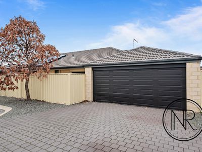 101 Verdant Crescent, Seville Grove
