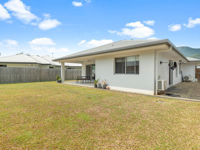 23 Enclave Bend, Earlville