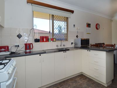 21 Starlight Place, South Kalgoorlie