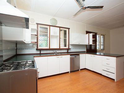 6 Lawson Street, South Hedland