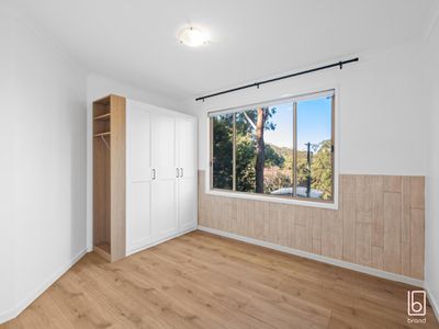 39 Lake Shore Drive, North Avoca