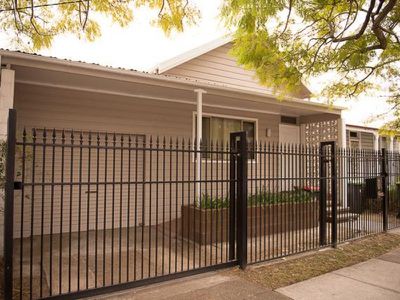 7 Nile Street, Mayfield