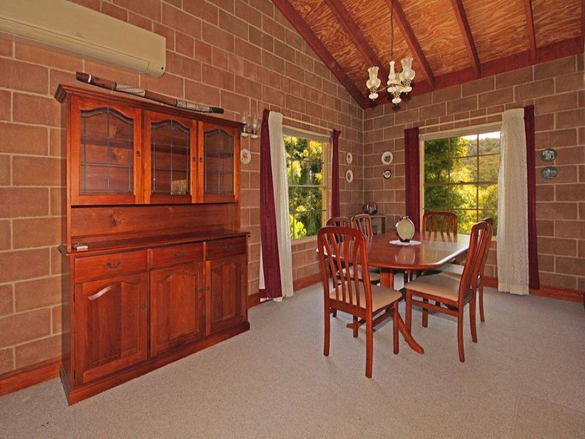 103 Bawley Point Road, Bawley Point