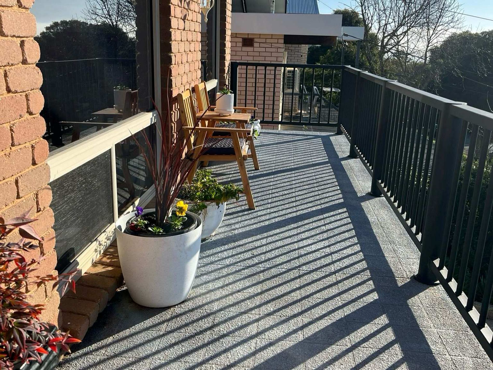 62A Warrawong Street, Kooringal