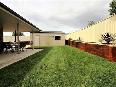 103 Marsden Lane, Kelso