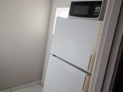 15 Nola Court, Hampton Park