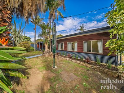 37 McAndrew Street, Brunswick
