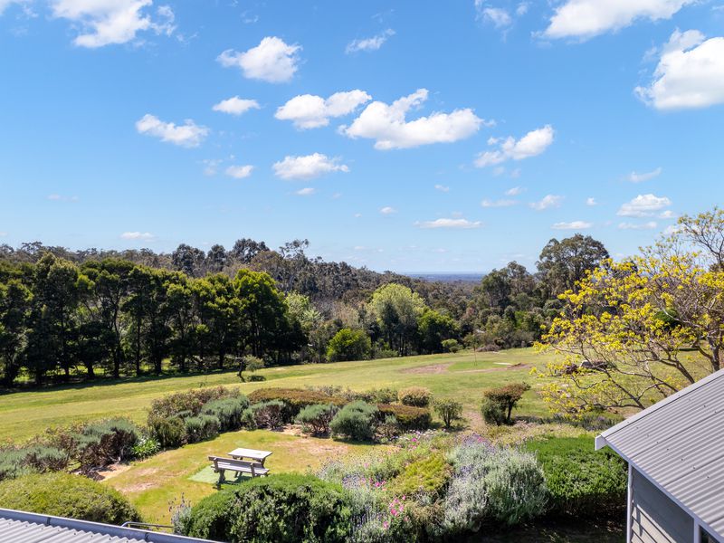 109 Summerville Crescent, Yallingup Siding
