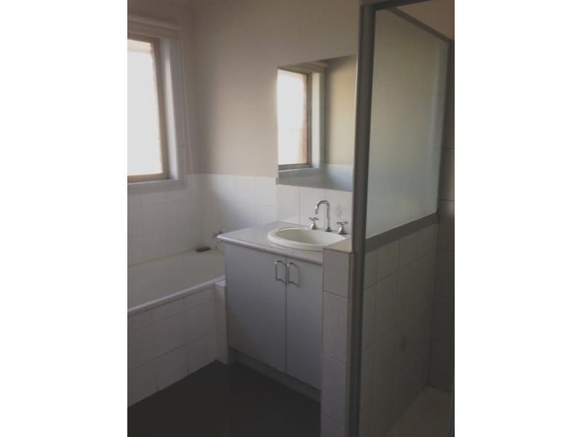 1 / 40 Crestmoor Drive, Highton