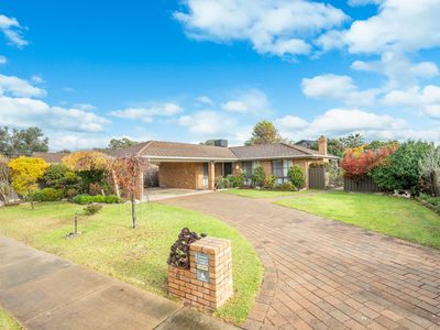 4 Hastings Avenue, Shepparton