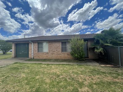 23 Alfred Street, Dubbo