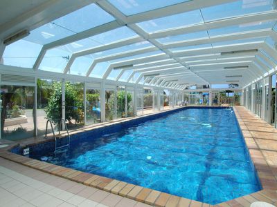 13TH / 2 NINETEENTH AVENUE, Palm Beach