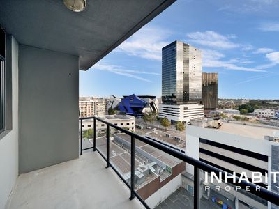 45 / 418-428 Murray Street, Perth