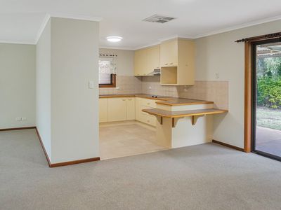 8 Acacia Street, West Wyalong