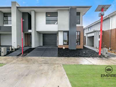 44 Treehouse Avenue, Clyde