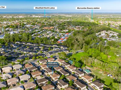 24/71-77 Goodfellows Rd, Kallangur