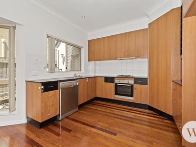 2 / 47 Gainsborough Street, Moorooka