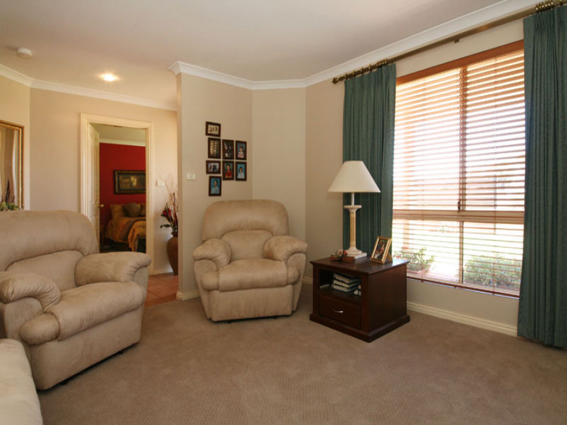 33 Bates Drive, Kalgoorlie