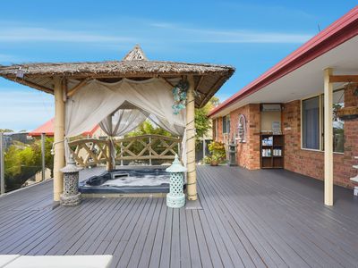 29 Wattle Road, Dodges Ferry