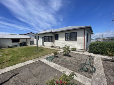 17 Jenner Street, Wynyard