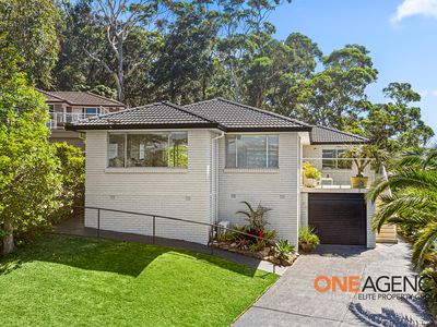 10 Robwald Avenue, Coniston