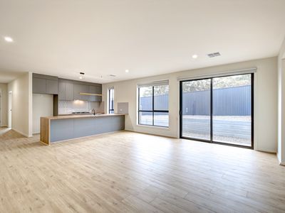9 Sheoak Link, Murray Bridge