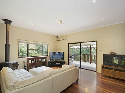 25 Deodar Court, Mapleton