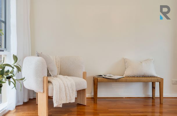 13 Bowman Drive, Mill Park